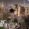 Presepe 2018